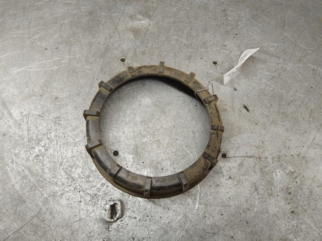 Кольцо зажимное топливозаборника BJ0CWU Volkswagen Passat купить