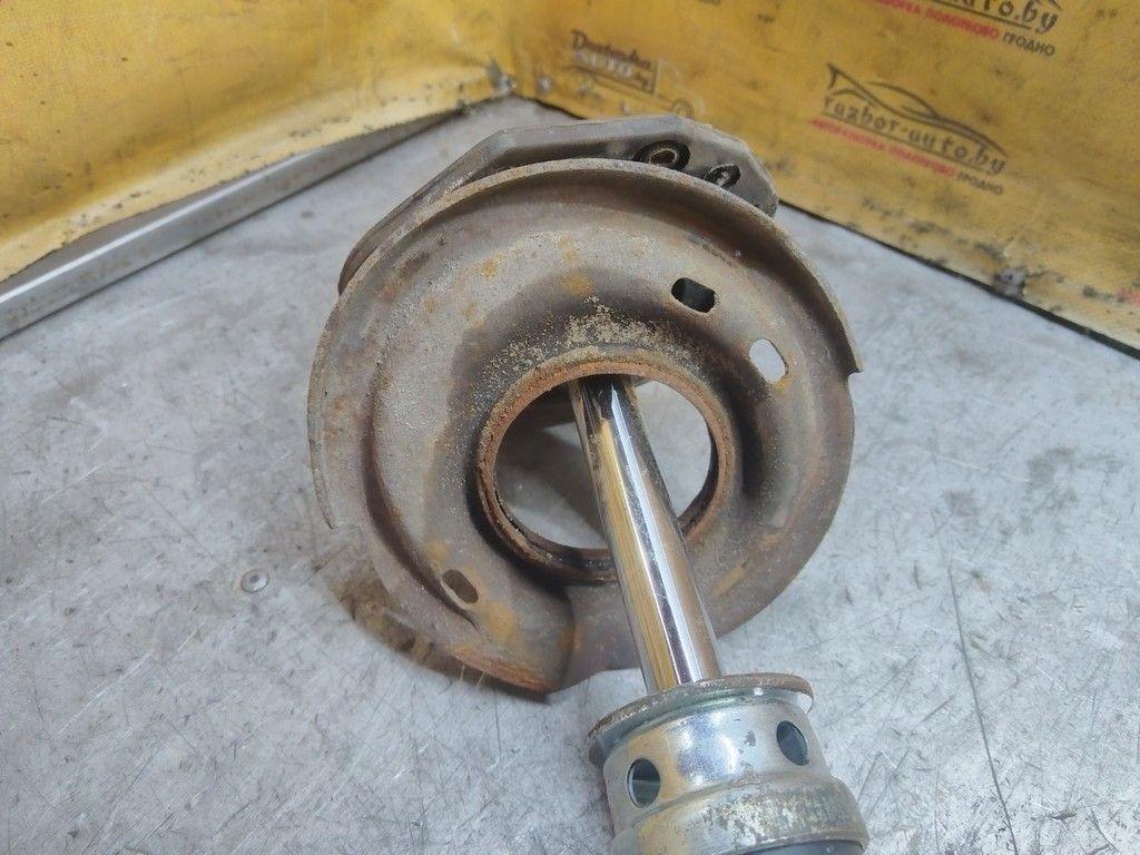 Амортизатор передний правый M9R25P Citroen Xsara Picasso - Фото 7