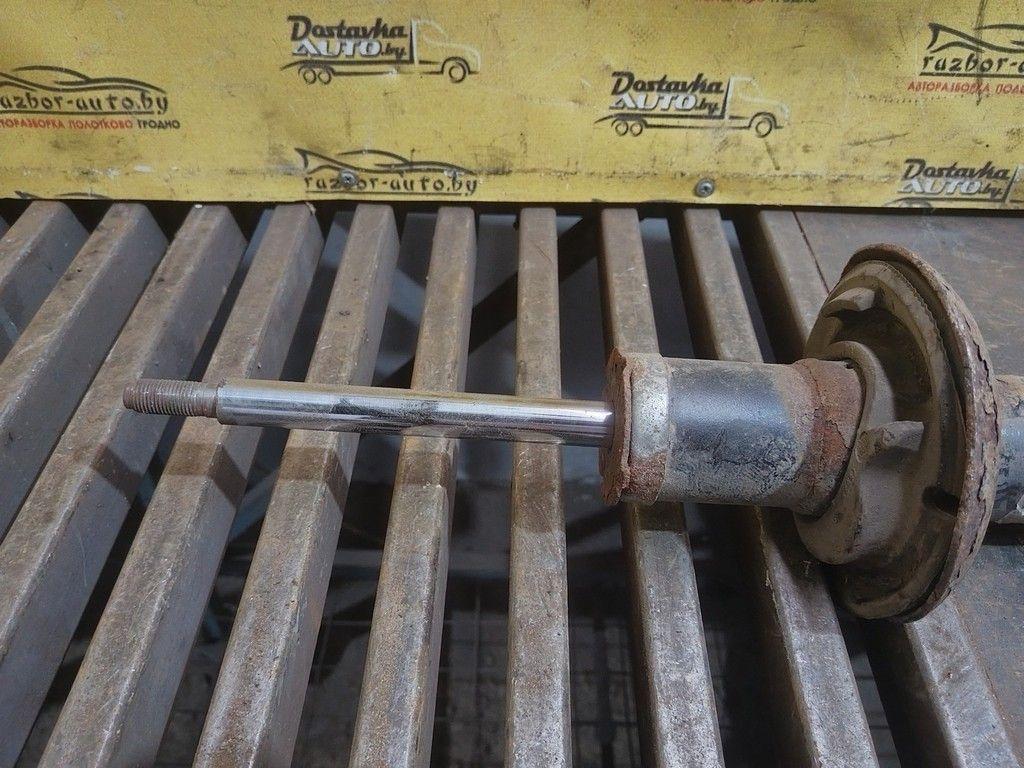 Амортизатор передний правый AAQXP1 Volkswagen Passat - Фото 2