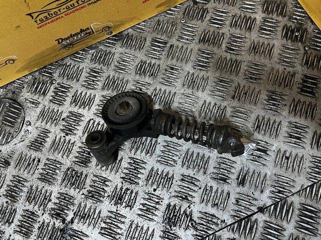 Натяжитель ремня генератора 547J2B Opel Corsa купить с доставкой