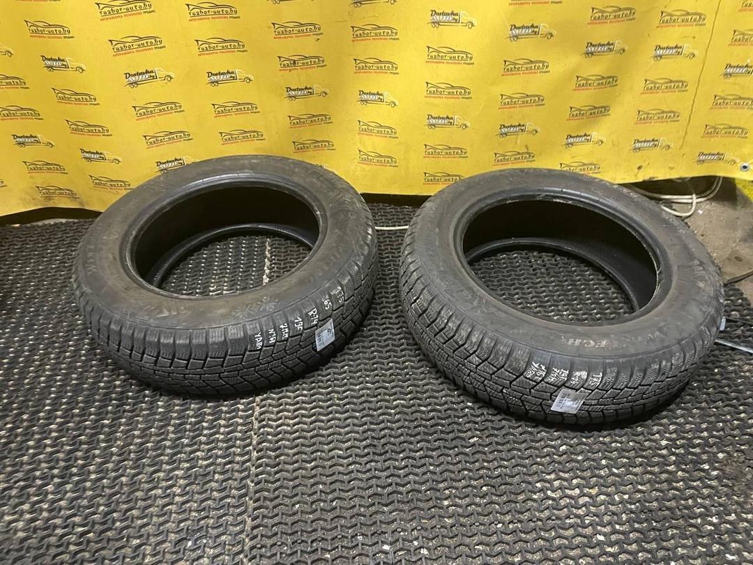 В наличии Шина Viking 175/65 R14 XF0VXC XF0VXC Viking купить по доступной цене. Огромный ассортимент покрышек на различные авто. Подберем нужное