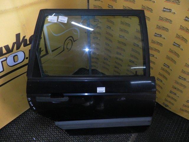 Стеклоподъемник задний правый MB6E1I Volkswagen Passat - Фото 3