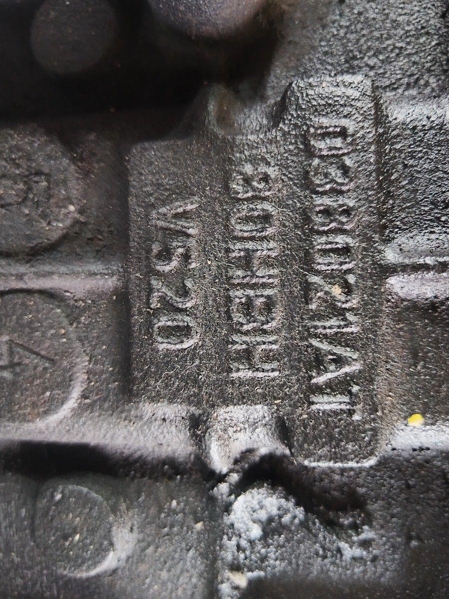 Двигатель QQ63K2 Volkswagen Passat купить с доставкой