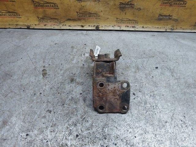 Кронштейн КПП N5P0HY Seat Alhambra купить с доставкой