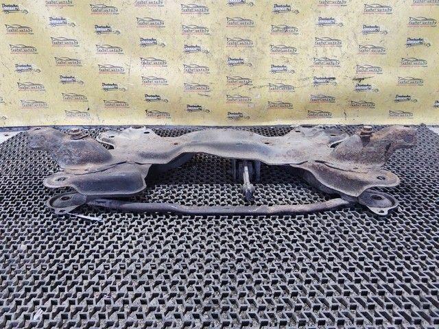 Балка подвески передняя (подрамник) YTL44N Citroen C3 купить