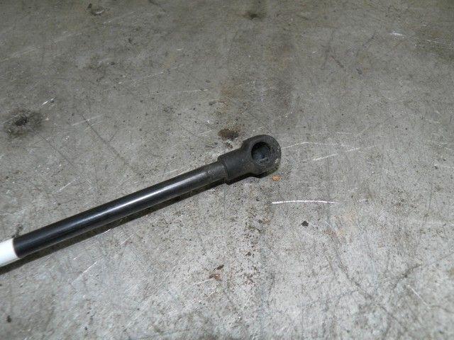 Амортизатор капота 0VT2Q0 Volkswagen Touran купить с доставкой