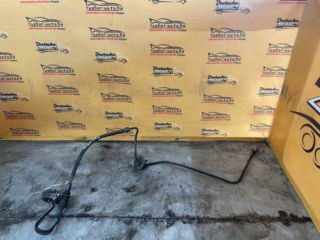 Трубка сцепления B6Q5GM BMW 5 E39 купить