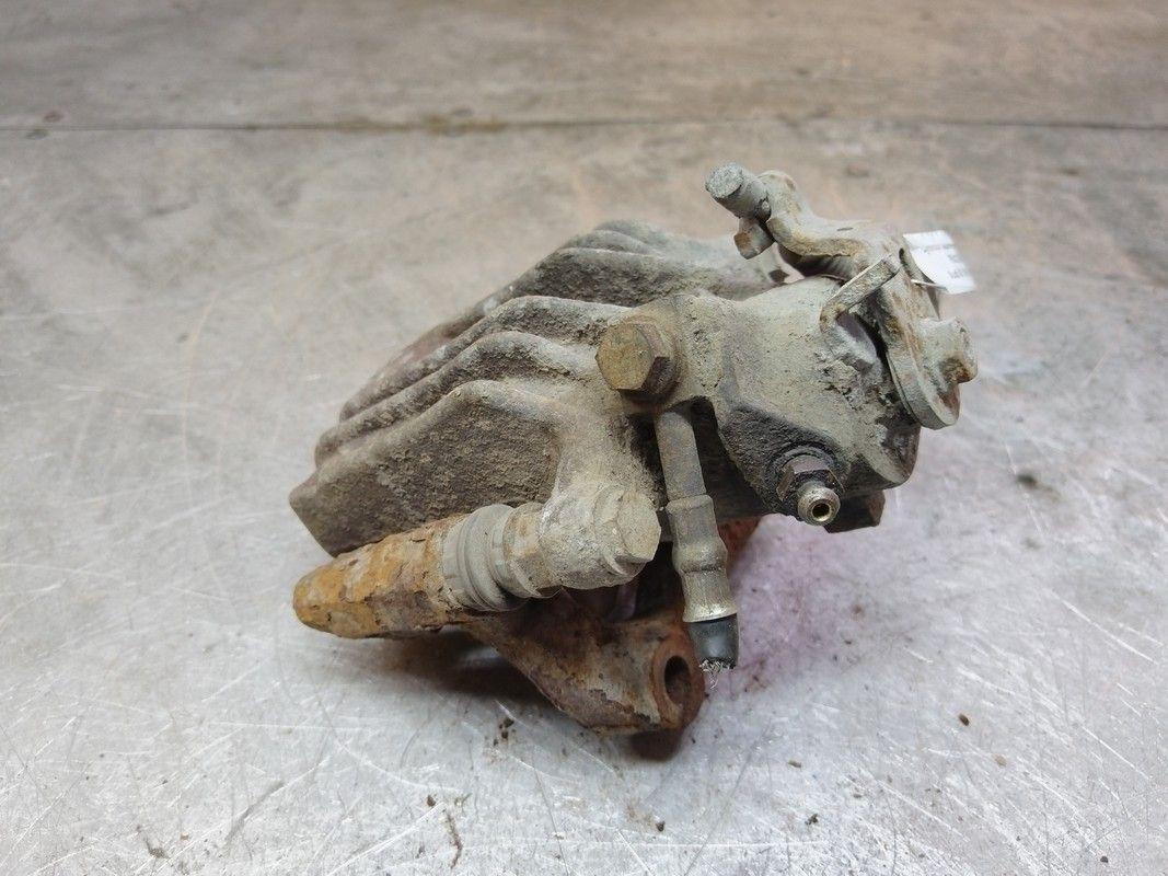 Суппорт задний правый F9UO3M Audi A3 купить