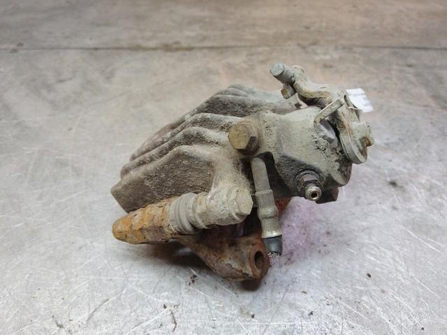 Суппорт задний правый F9UO3M Audi A3 купить