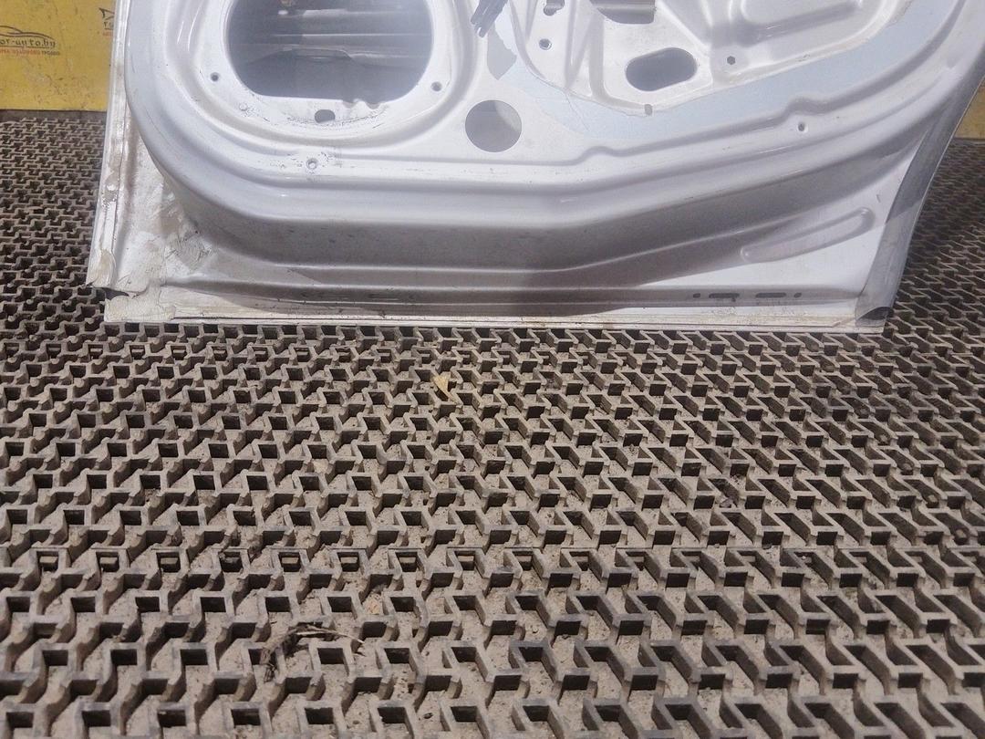 Дверь задняя правая ORA6FV Opel Vectra undefined