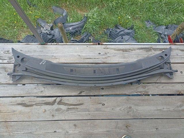 Дождевик XXKX8N Mazda MPV