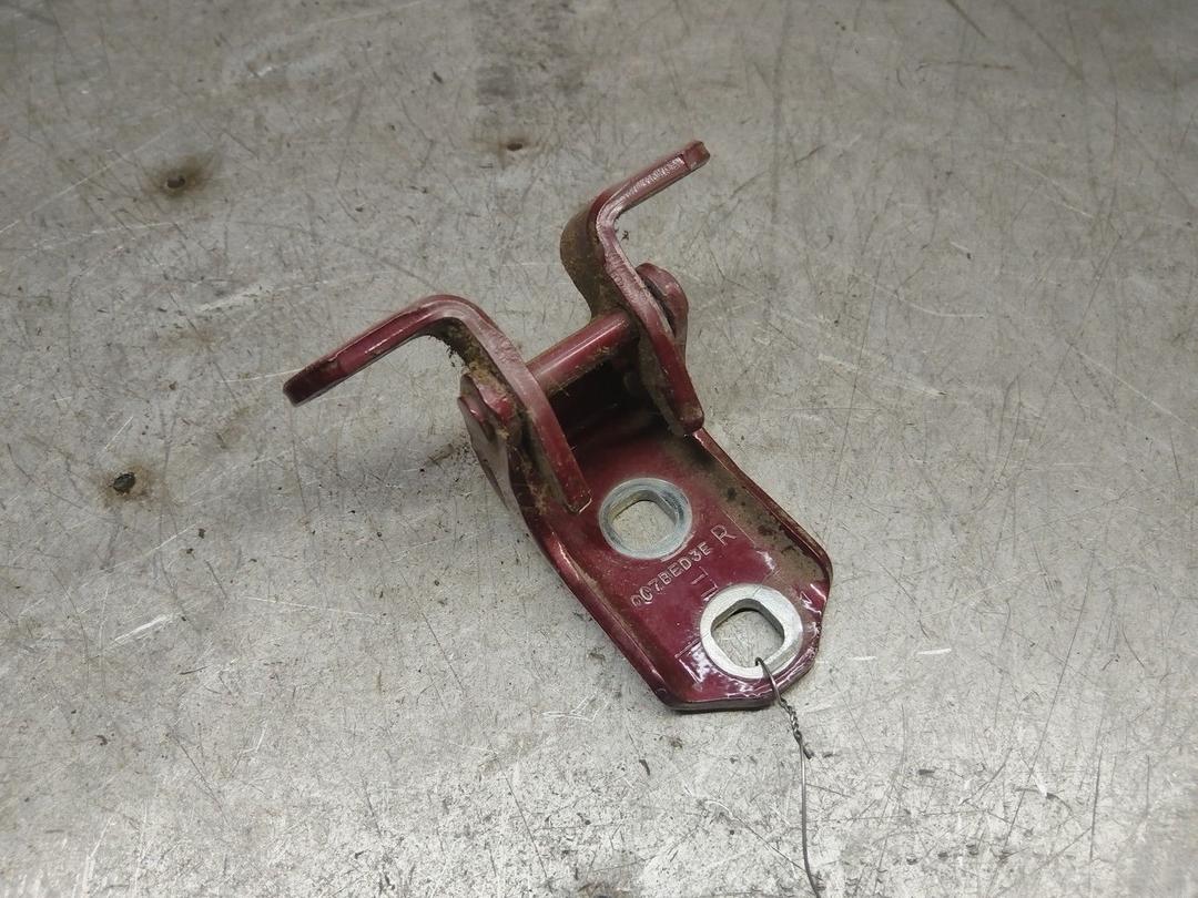 Петля двери задней левой JDQF2Y Saab 9-3 - Фото 2