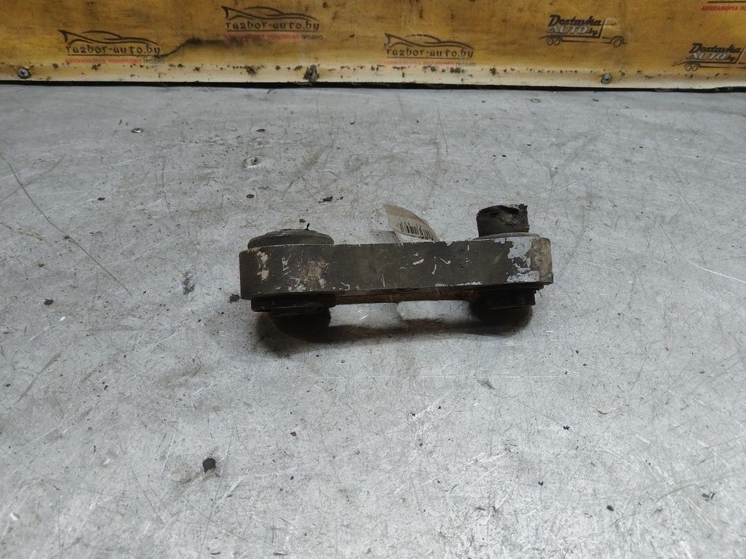 Подушка крепления КПП 4IBS8Y Renault Laguna купить с доставкой