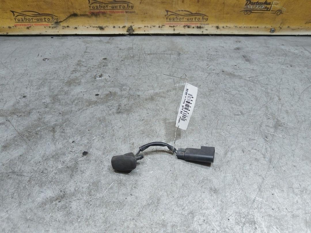 Форсунка омывателя 3B405Z Ford Galaxy