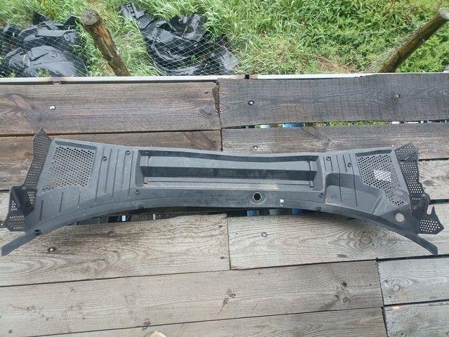 Дождевик ET8AH8 купить в магазине запчастей бу