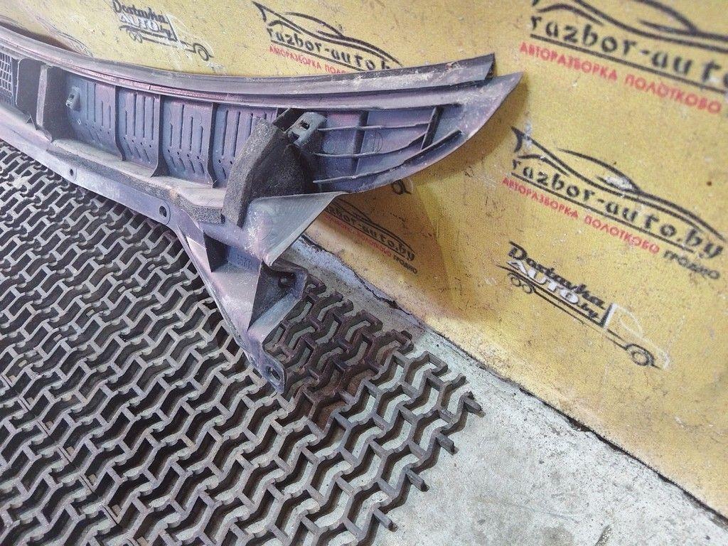 Дождевик RYV3FV Toyota Corolla - Фото 7