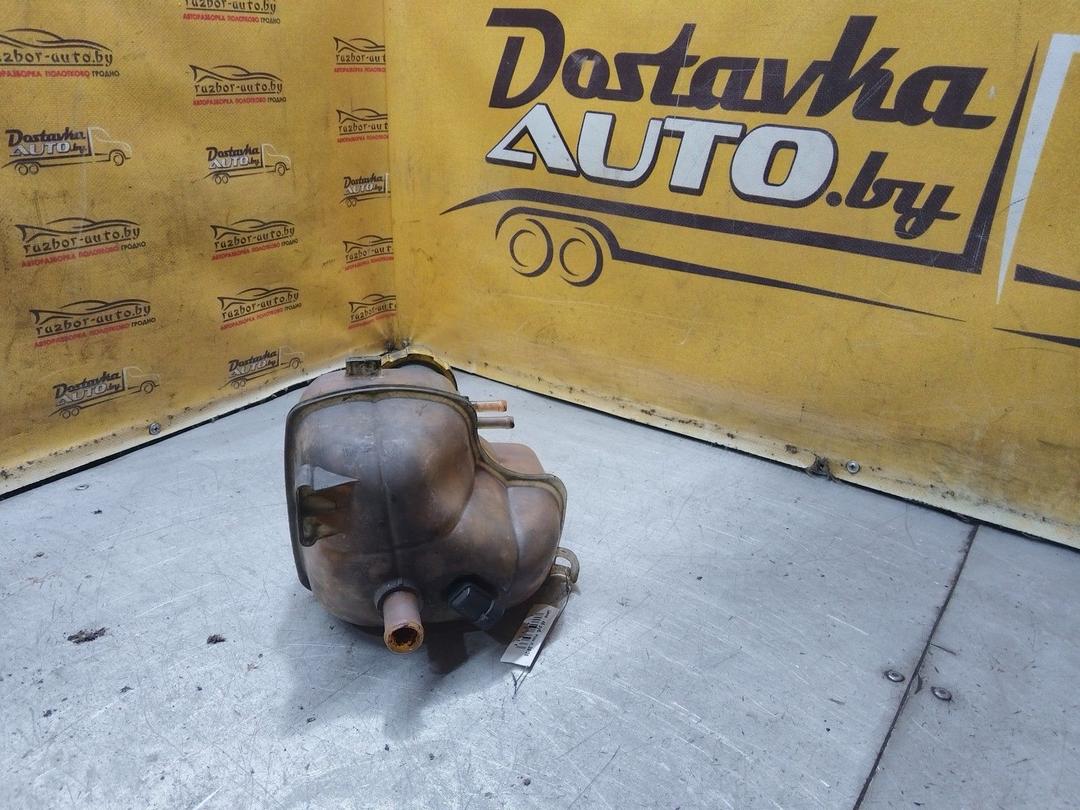 Бачок омывателя FQXLO2 Opel Vectra купить с доставкой