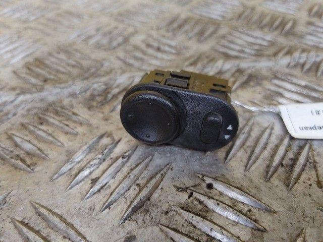 Джойстик регулировки зеркал X9JVKB Opel Zafira - Фото 1