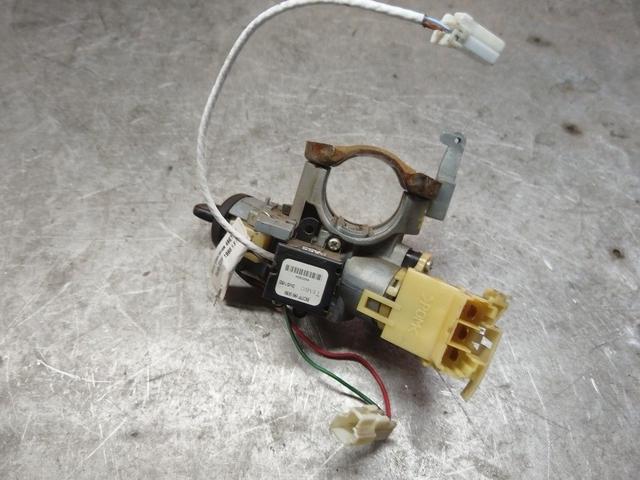 Замок зажигания 49ET1W Mazda 323F