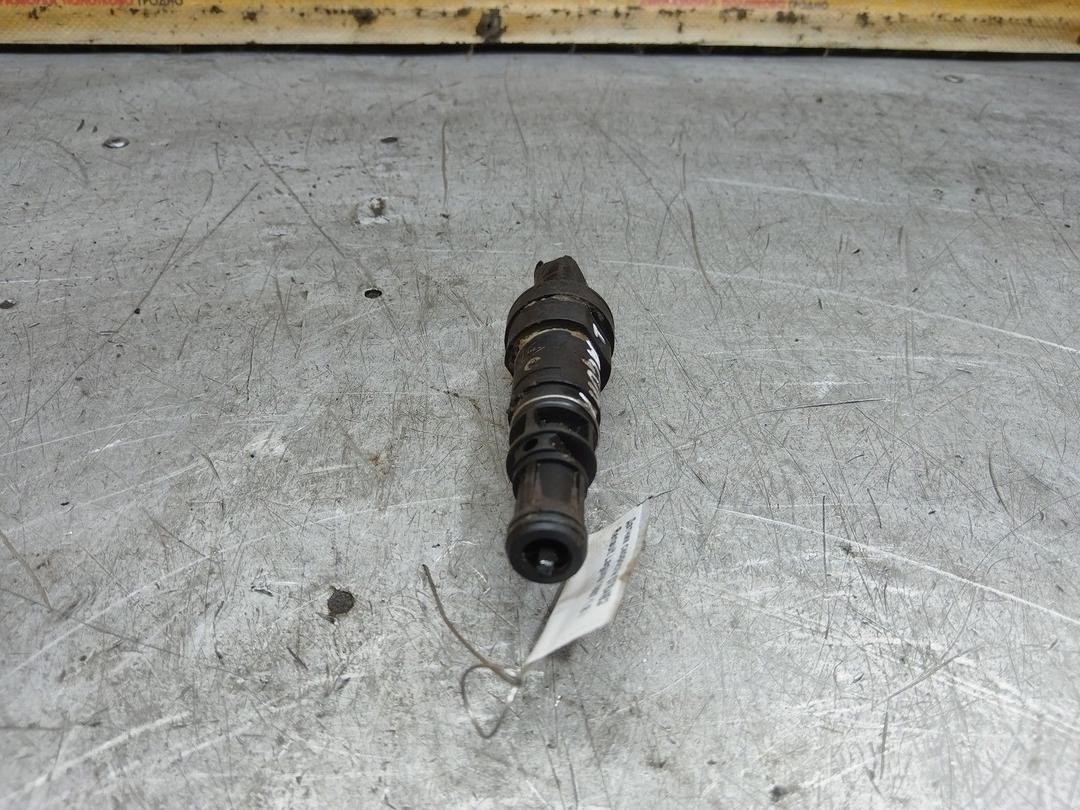 Датчик скорости S784E2 Renault Laguna купить