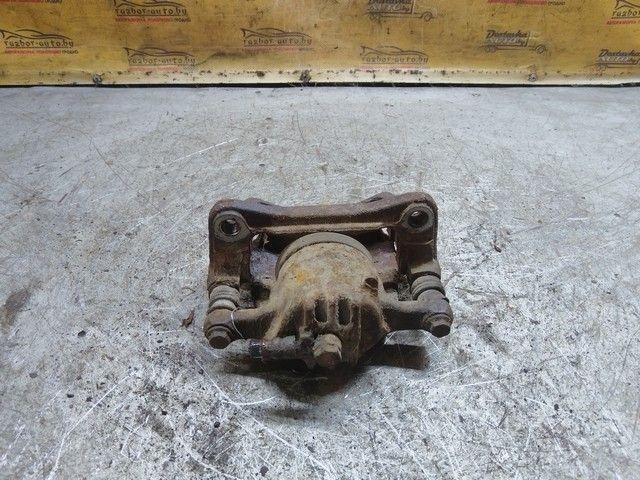 Суппорт передний правый XVDR66 Mitsubishi Carisma купить на авторазборке