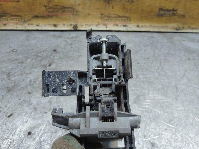 Ручка наружная задняя правая 094EEO Ford C-Max купить на авторазборке