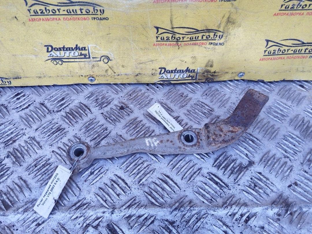 Рычаг передний HH1Z8G Volvo V70 - Фото 3