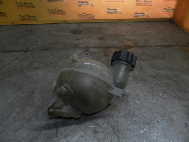 Бачок расширительный JW76XE Citroen C4 купить с доставкой