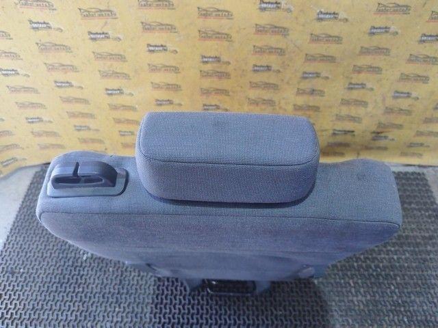 Сиденье заднее L4MBXD Ford C-Max undefined