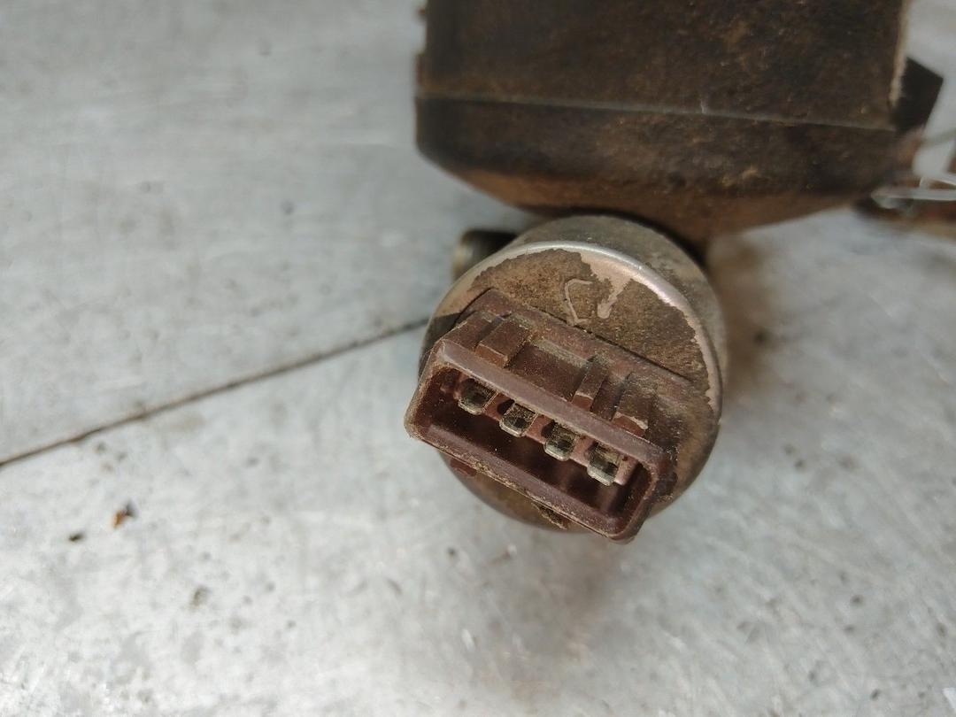 Осушитель 7B33S2 Citroen Xsara купить