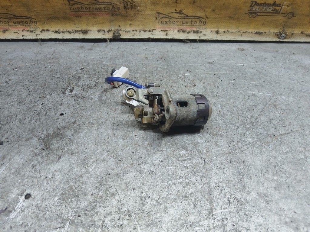 Кнопка открытия багажника YVAROY Mazda Xedos 6 - Фото 4