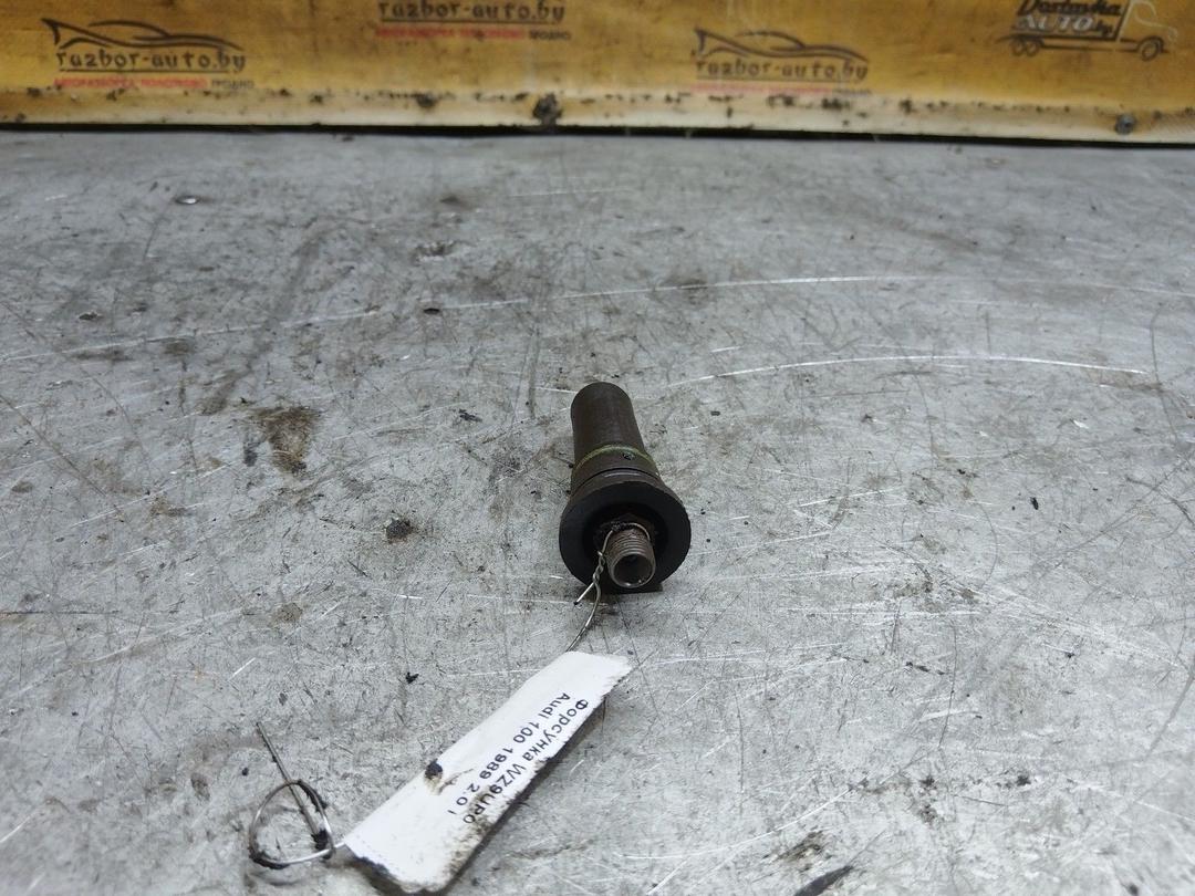 Форсунка WZ9UP0 Audi 100 купить