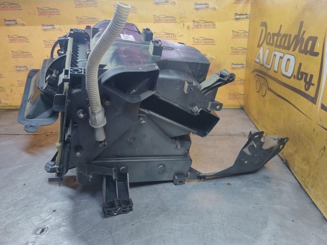 Корпус отопителя (печки) 01RPFZ Toyota Corolla купить на авторазборке