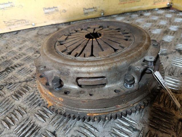 Комплект сцепления PG6ZLW Mitsubishi Carisma купить с доставкой