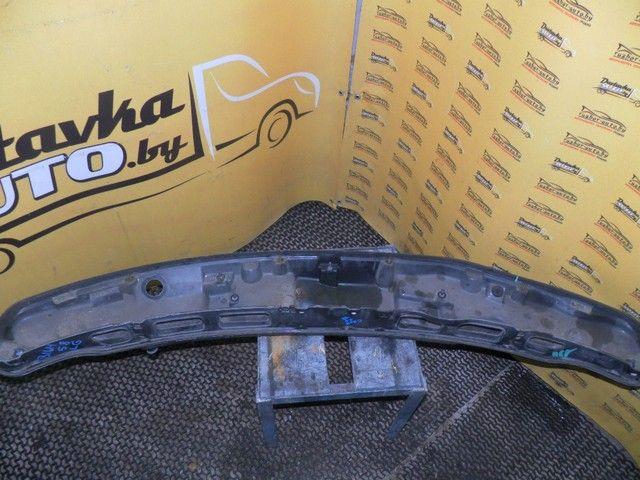 Дождевик 92QIH3 Chrysler Voyager купить в магазине запчастей бу