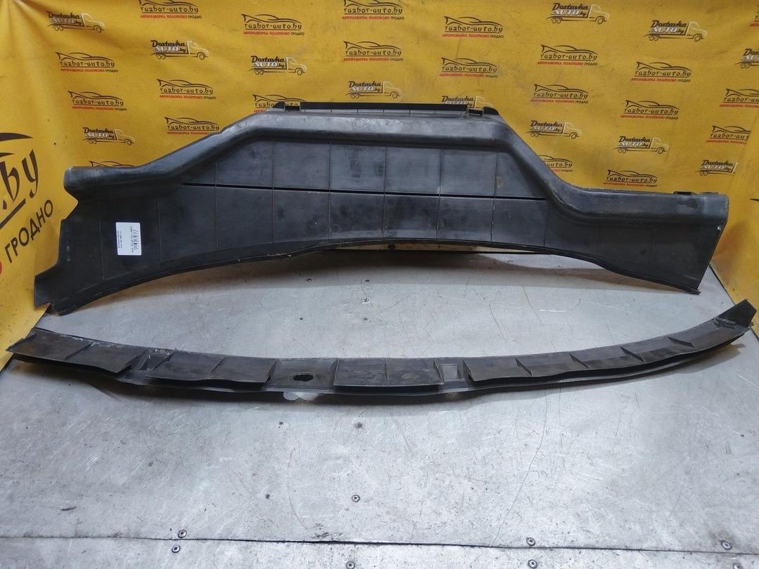 Дождевик 6291GC Audi 100 купить с доставкой