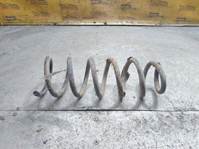 Пружина задняя 9YY0DA Peugeot 406 купить с доставкой