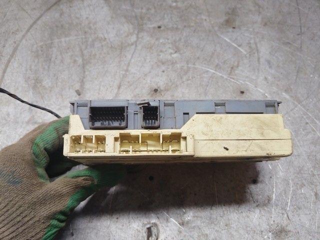 Блок предохранителей 04112U Mazda 626 - Фото 6