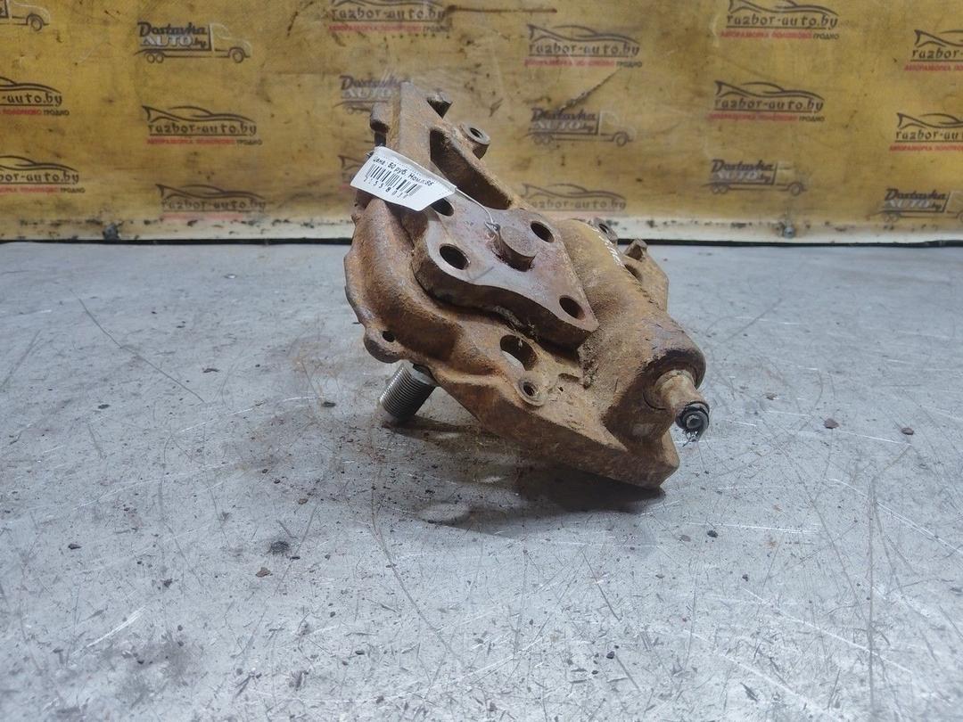 Кулак задний левый FQK0M7 Chrysler PT-Cruiser - Фото 5