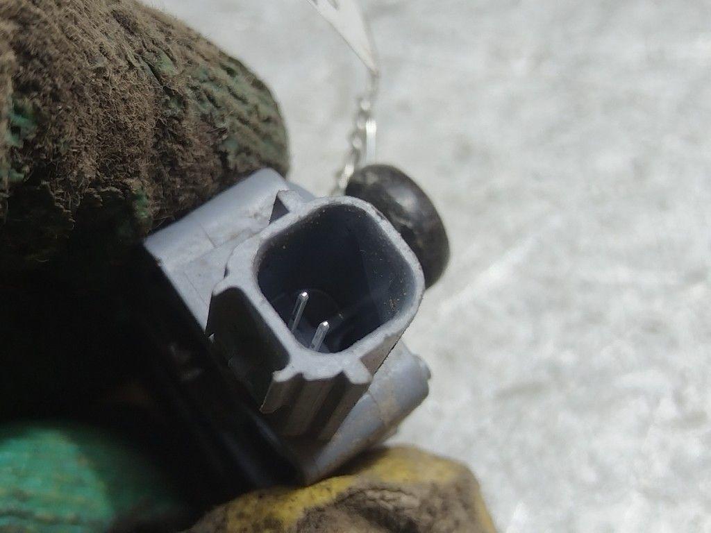 Датчик удара ZCNR0F Opel Insignia - Фото 4