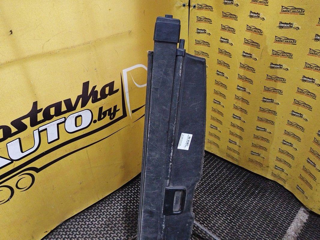 Шторка багажника PFJ0M6 Seat Cordoba купить