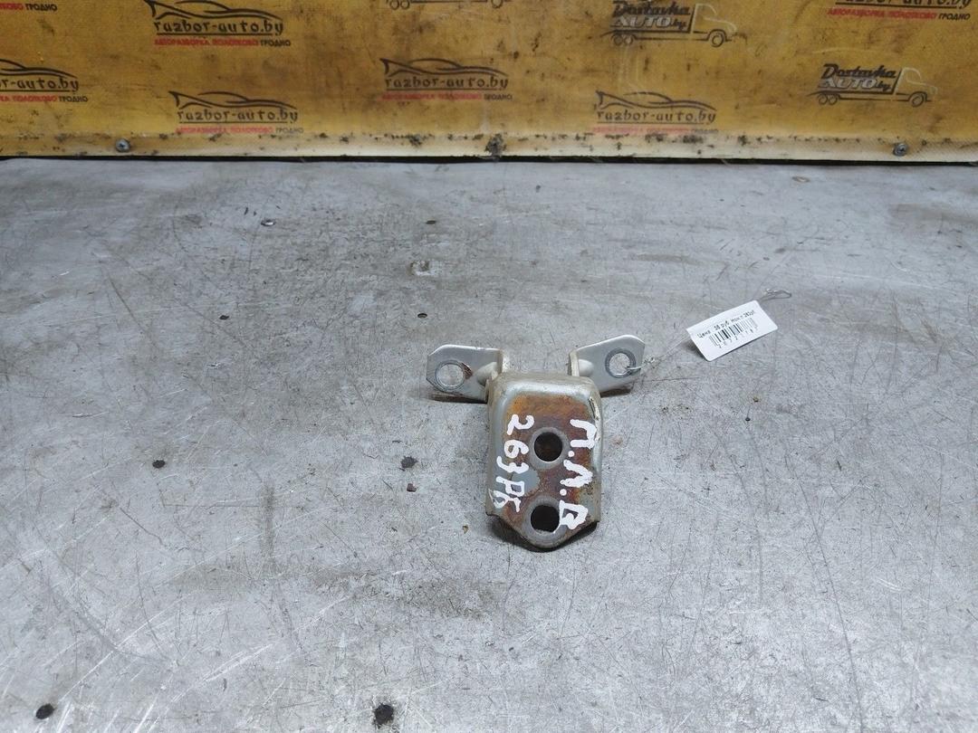 Петля двери передней левой M8MED1 Mazda 3 купить