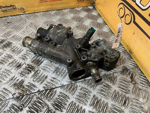 Корпус термостата BO51I4 Citroen Xsara Picasso