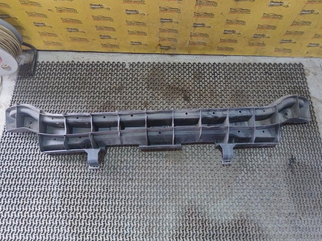 Усилитель бампера заднего 7ZWXDW Citroen Xsara Picasso