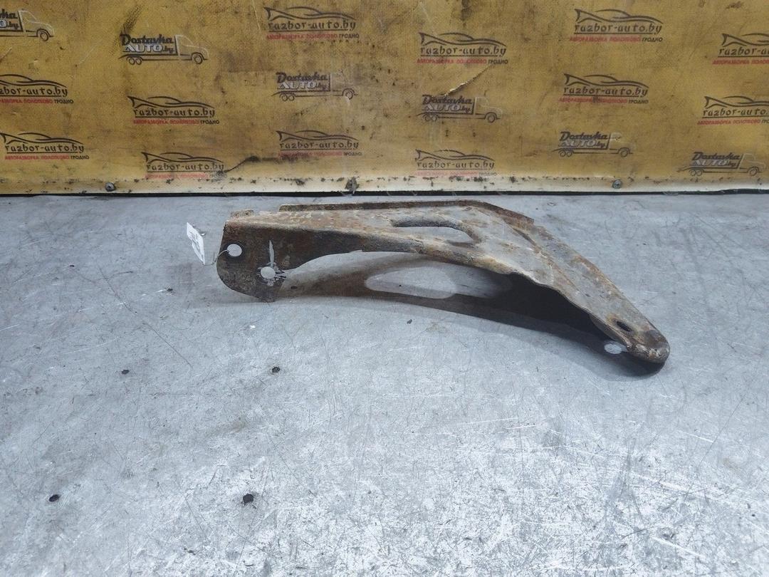 Кронштейн крепления балки подвески BT9JS8 Renault Espace купить