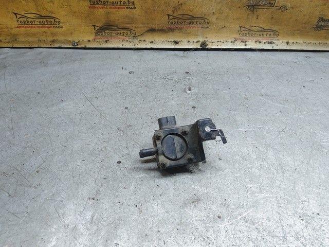 Датчик давления выхлопных газов 9E4LHG Toyota Avensis купить с доставкой