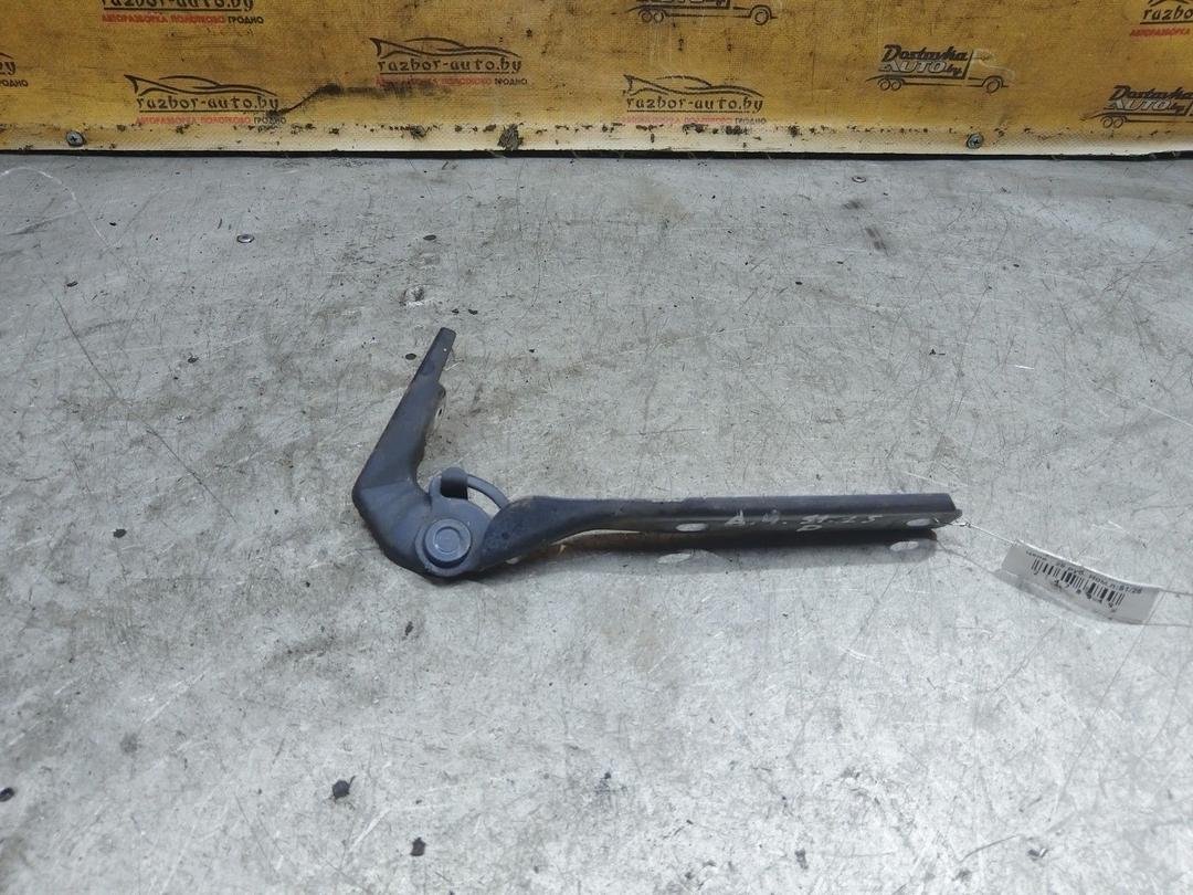 Петля капота правая OLST5A Audi A4