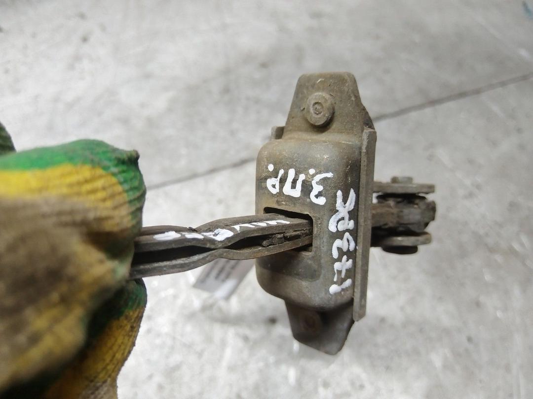 Ограничитель открывания двери задней N0QDV6 Ford Mondeo купить с доставкой