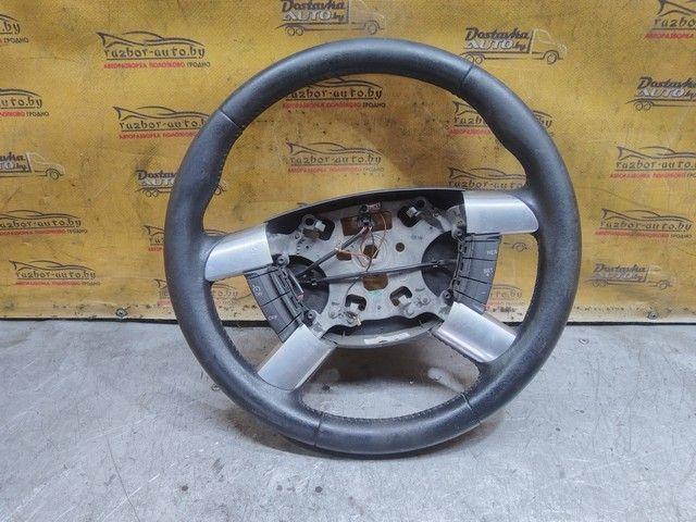 Руль OR9F6Q Ford C-Max купить