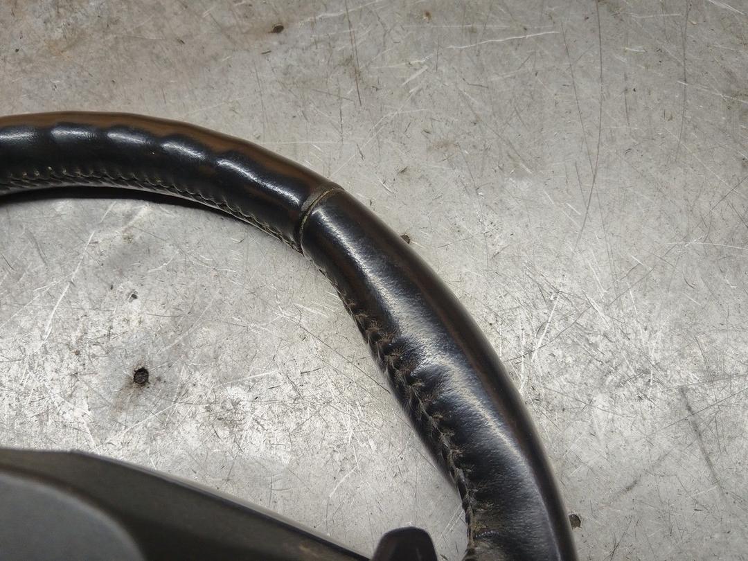 Руль 8UX6M3 Ford Fusion - Фото 19